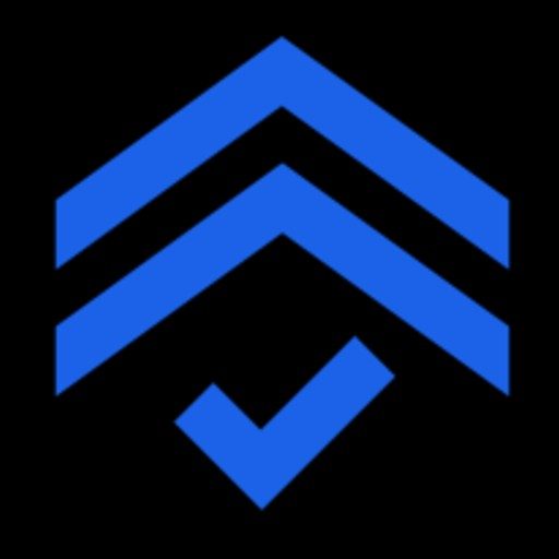 Taskovery.com profile photo